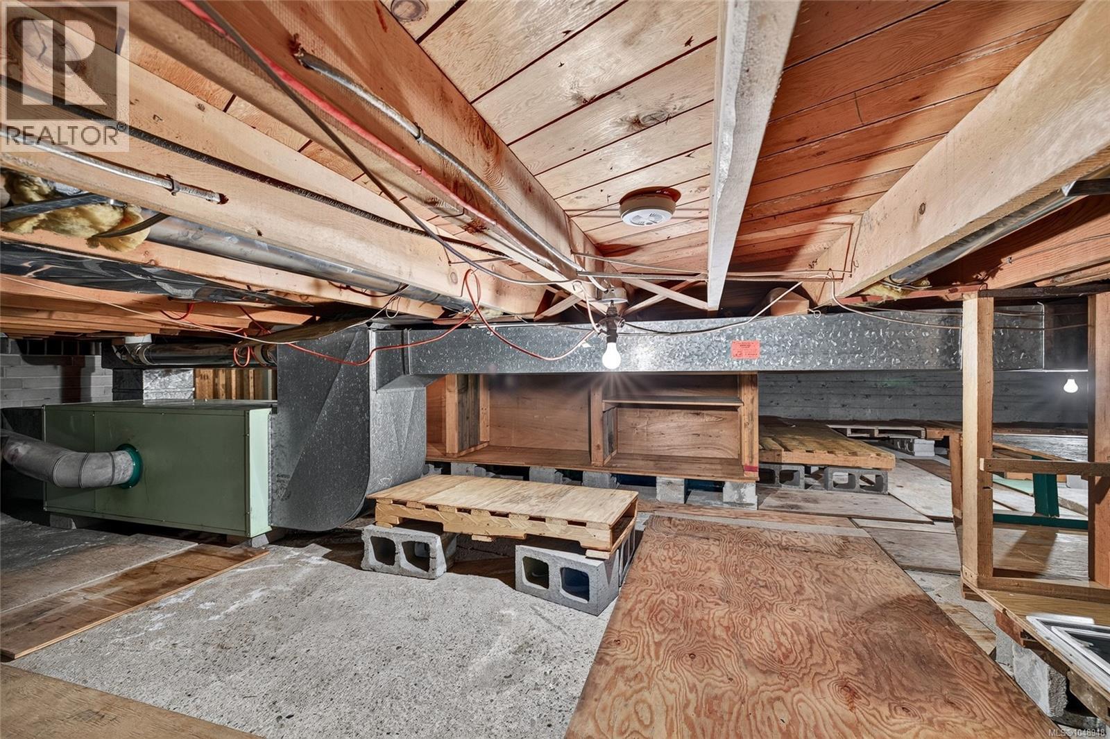  2214 McCoy Road, Saanich