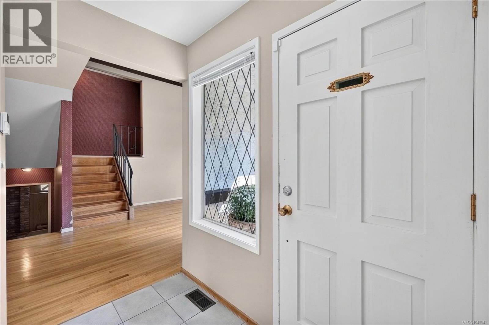  2214 McCoy Road, Saanich