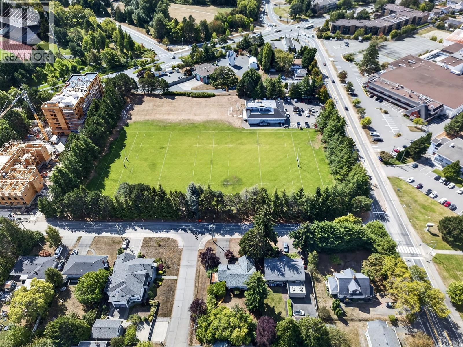 2214 McCoy Rd - 35