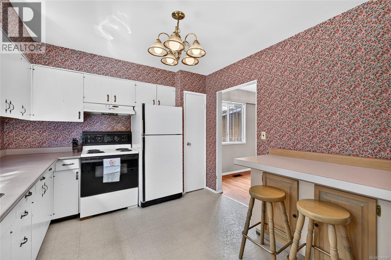 2214 McCoy Rd - 5