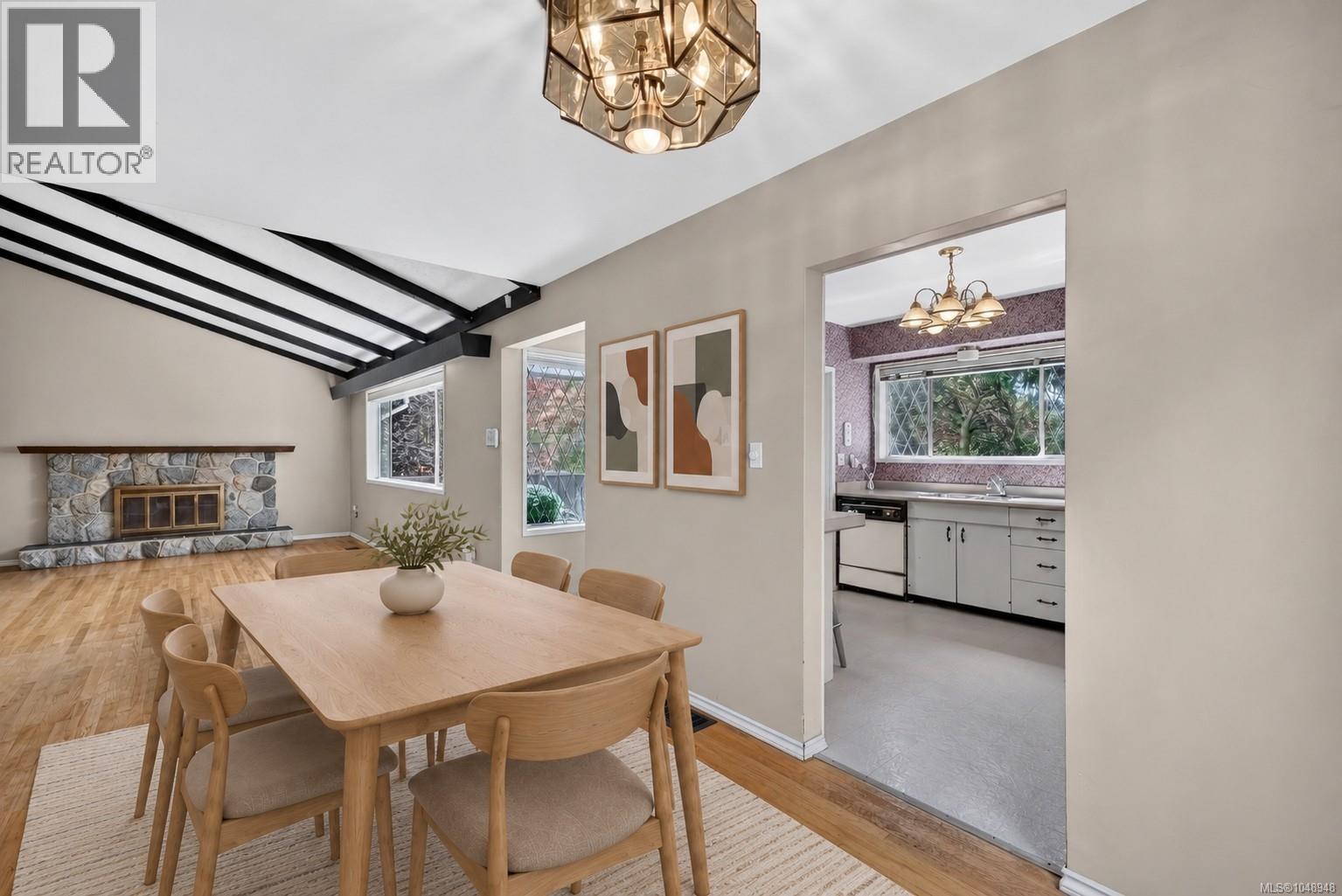  2214 McCoy Road, Saanich