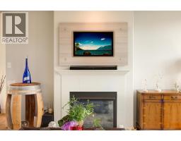 2135 Madera Court, Westbank, BC V4T3H7 Photo 19