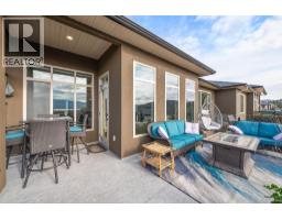 2135 Madera Court, Westbank, BC V4T3H7 Photo 34