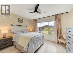 2135 Madera Court, Westbank, BC V4T3H7 Photo 35