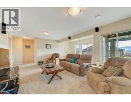 2135 Madera Court, Westbank, BC V4T3H7 Photo 42