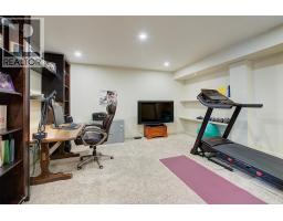 2135 Madera Court, Westbank, BC V4T3H7 Photo 39