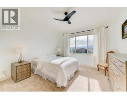 2135 Madera Court, Westbank, BC V4T3H7 Photo 22