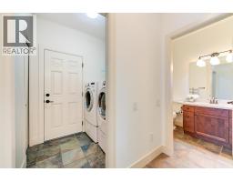 2135 Madera Court, Westbank, BC V4T3H7 Photo 31
