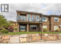 2135 Madera Court, Westbank, BC V4T3H7 Photo 46