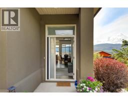 Other - 2135 Madera Court, Westbank, BC V4T3H7 Photo 8