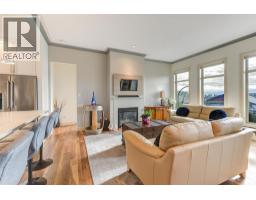 Foyer - 2135 Madera Court, Westbank, BC V4T3H7 Photo 18