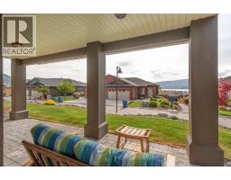 2135 Madera Court, Westbank, BC V4T3H7 Photo 44