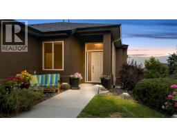 Other - 2135 Madera Court, Westbank, BC V4T3H7 Photo 7