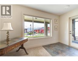 2135 Madera Court, Westbank, BC V4T3H7 Photo 43