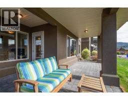 2135 Madera Court, Westbank, BC V4T3H7 Photo 45