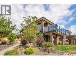 2135 Madera Court, Westbank, BC V4T3H7 Photo 47