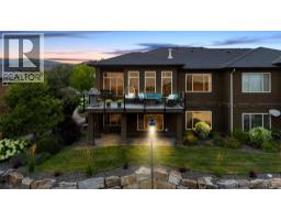 2135 Madera Court, Westbank, BC V4T3H7 Photo 48