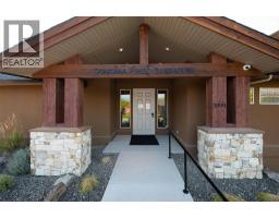 2135 Madera Court, Westbank, BC V4T3H7 Photo 49