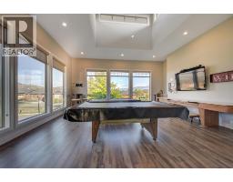 2135 Madera Court, Westbank, BC V4T3H7 Photo 51