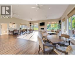 2135 Madera Court, Westbank, BC V4T3H7 Photo 52