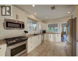 2135 Madera Court, Westbank, BC V4T3H7 Photo 53