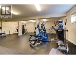 2135 Madera Court, Westbank, BC V4T3H7 Photo 54