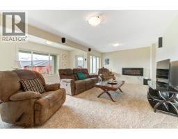 2135 Madera Court, Westbank, BC V4T3H7 Photo 40