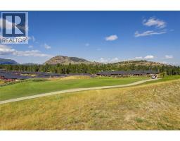 2135 Madera Court, Westbank, BC V4T3H7 Photo 55