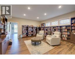 2135 Madera Court, Westbank, BC V4T3H7 Photo 50