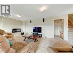 2135 Madera Court, Westbank, BC V4T3H7 Photo 41