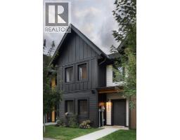 1037 Keystone Crescent, Revelstoke, BC V0E2S1 Photo 34