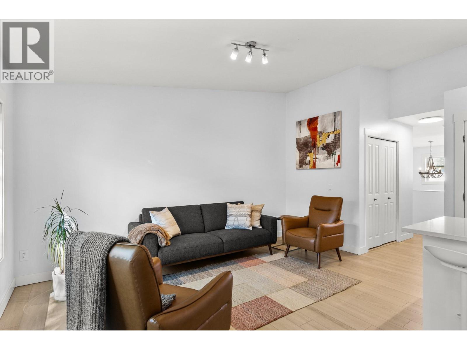 20 225 Glen Park Drive, Kelowna