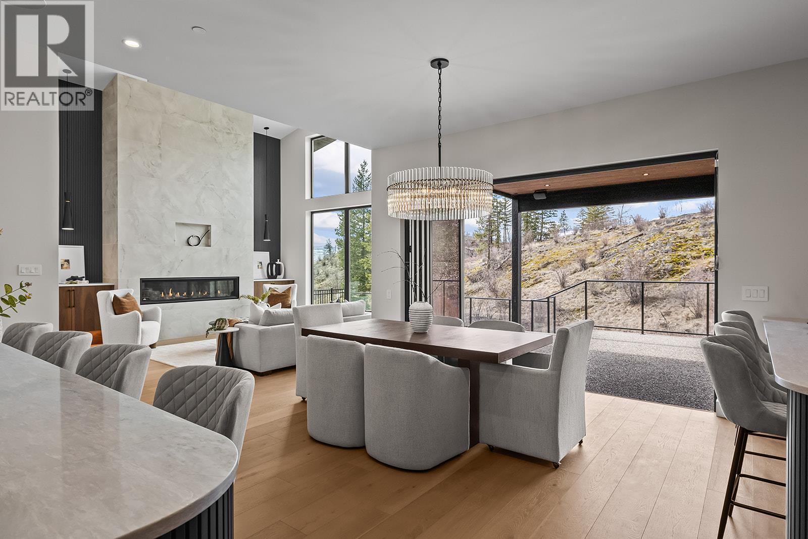 188 Wildsong Crescent - Image 30