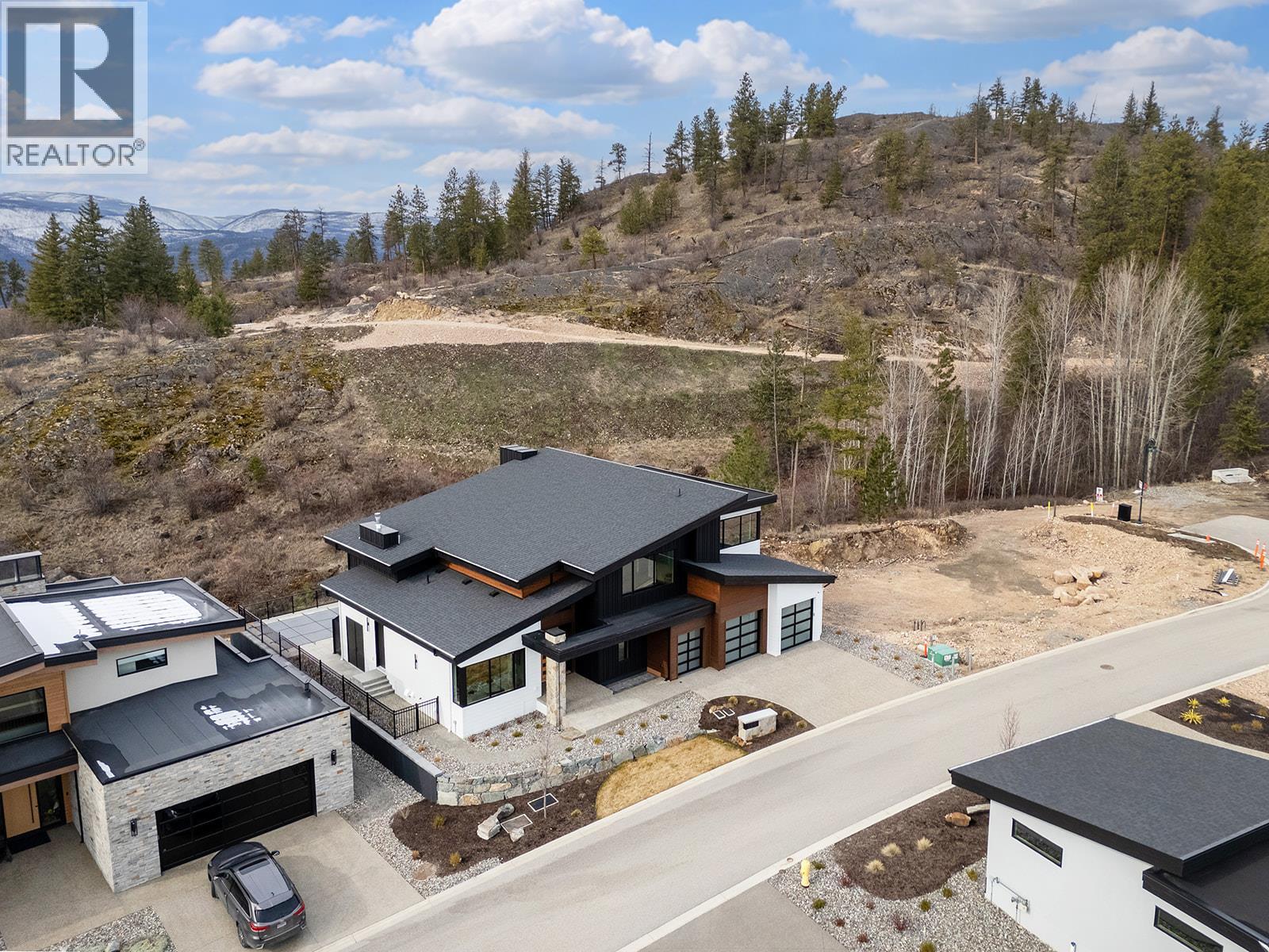 188 Wildsong Crescent - Image 9