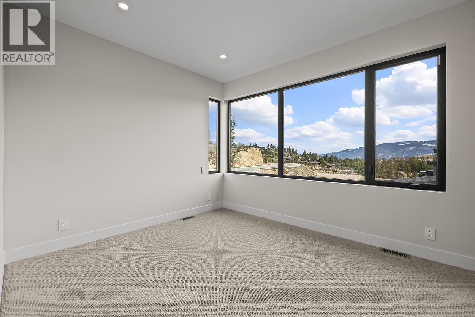 188 Wildsong Crescent - Image 61