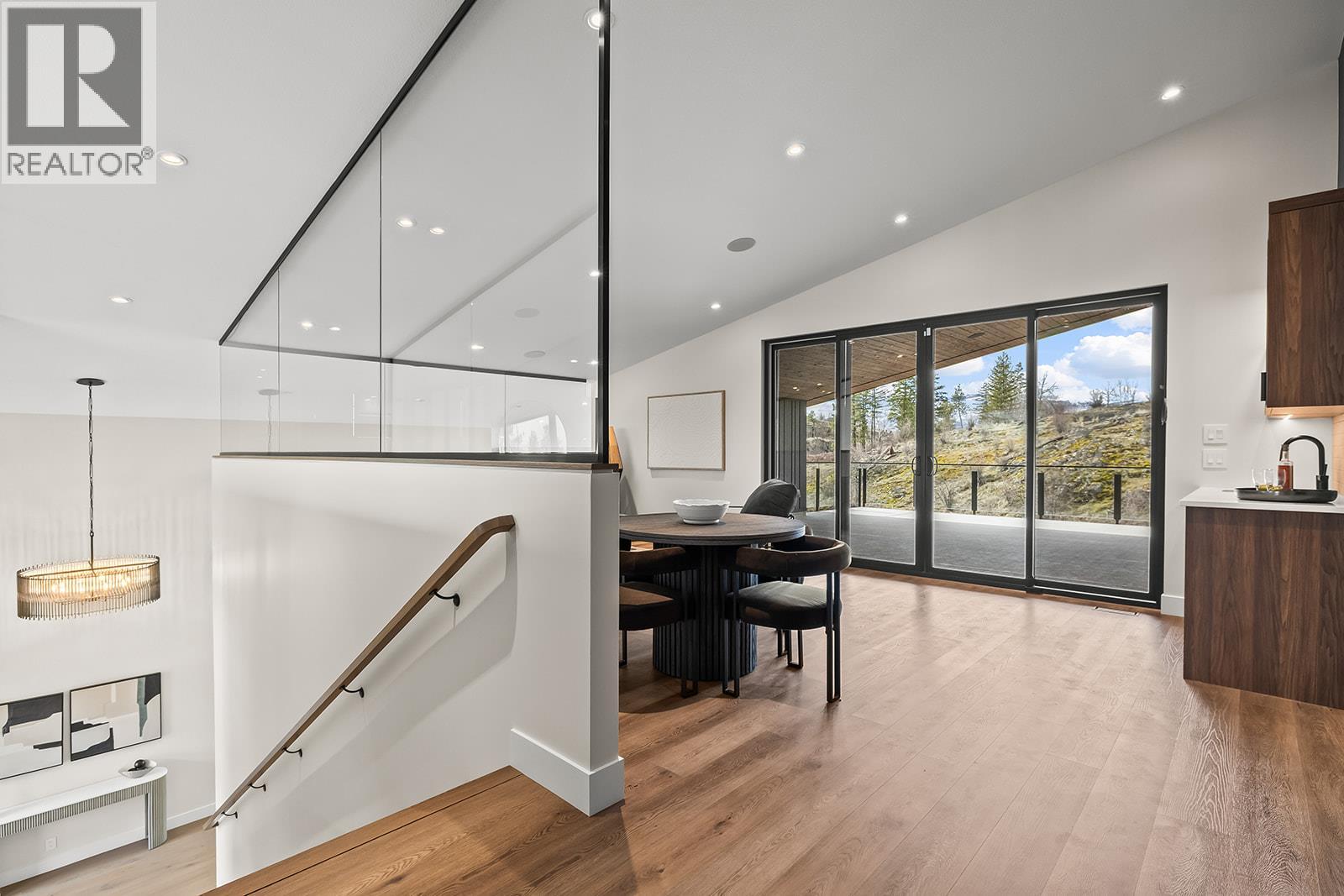 188 Wildsong Crescent - 51