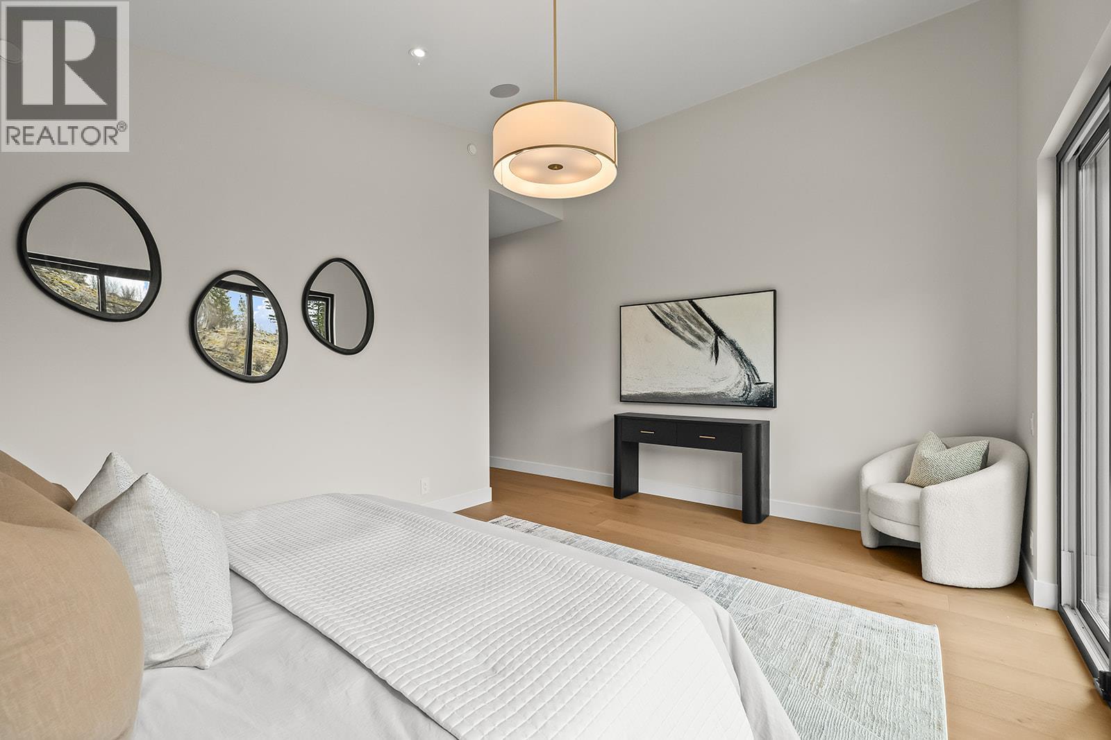 188 Wildsong Crescent - 43