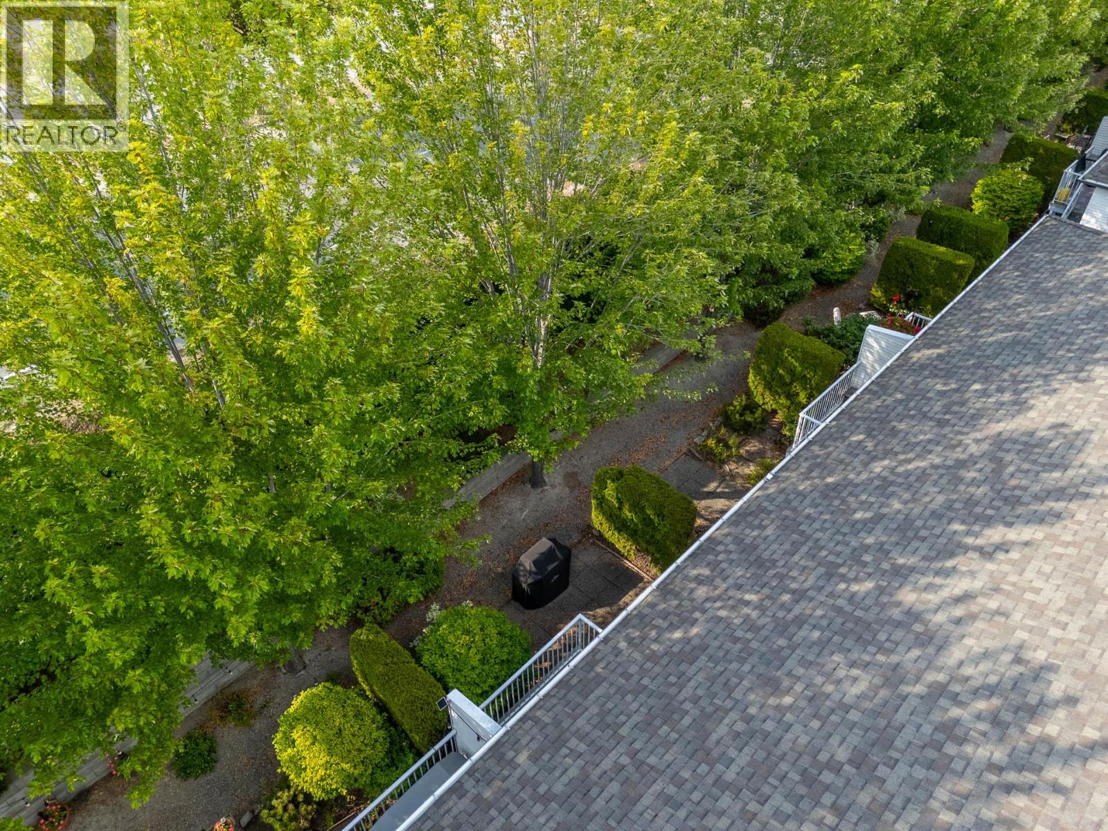 20 225 Glen Park Drive, Kelowna