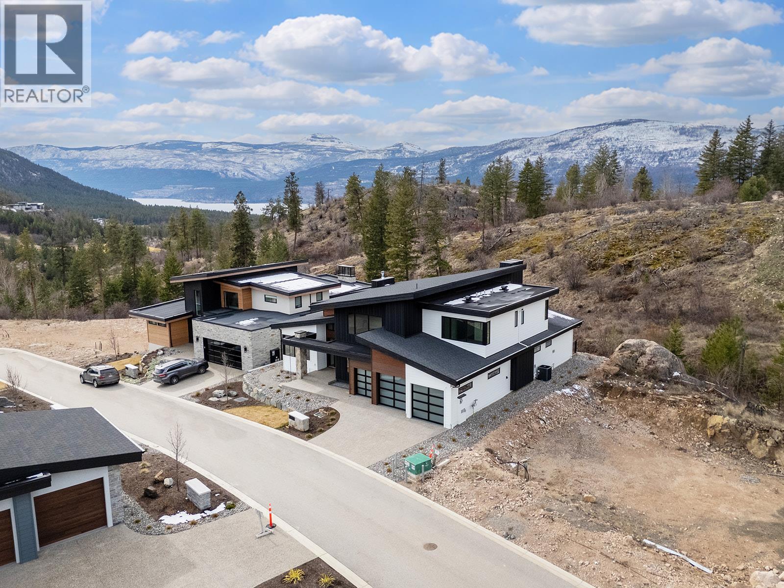 188 Wildsong Crescent - 7