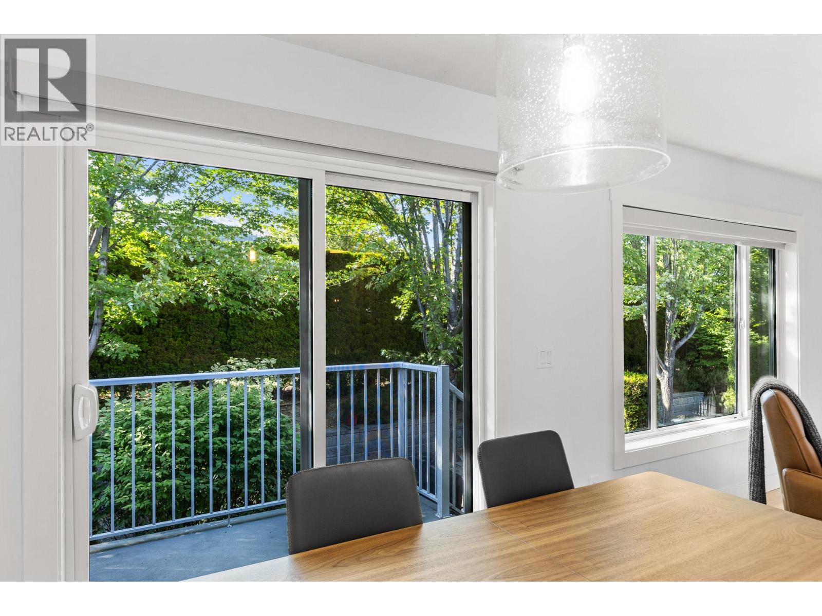 20 225 Glen Park Drive, Kelowna