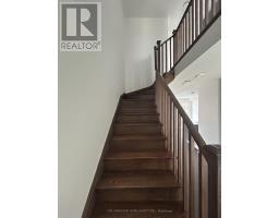 71 Milady Crescent, Barrie, ON L9J0X2 Photo 17