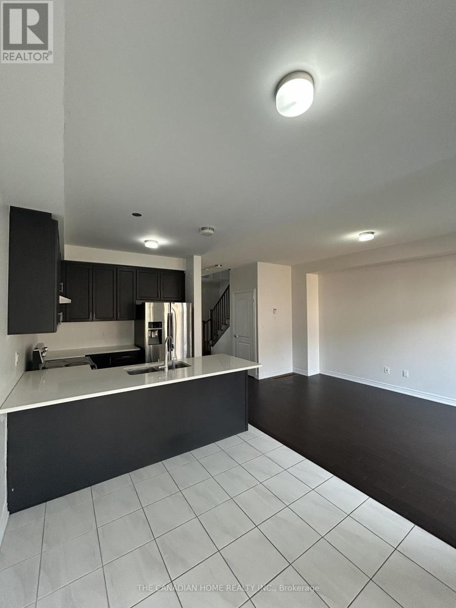 71 MILADY CRESCENT, Barrie — photo 9