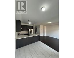 71 Milady Crescent, Barrie, ON L9J0X2 Photo 9