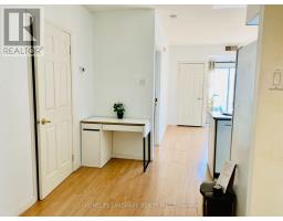 105 - 2351 Kennedy Road, Toronto, ON M1T3G9 Photo 18