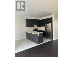 71 Milady Crescent, Barrie, ON L9J0X2 Photo 13