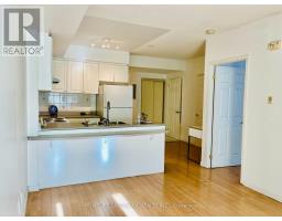 105 - 2351 Kennedy Road, Toronto, ON M1T3G9 Photo 10