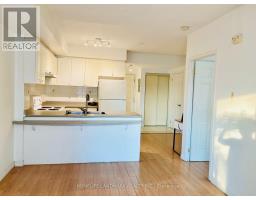 105 - 2351 Kennedy Road, Toronto, ON M1T3G9 Photo 12