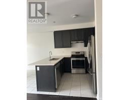 71 Milady Crescent, Barrie, ON L9J0X2 Photo 11