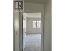 71 Milady Crescent, Barrie, ON L9J0X2 Photo 18