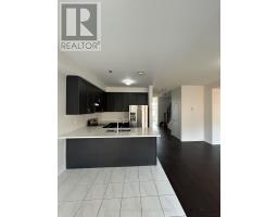 71 Milady Crescent, Barrie, ON L9J0X2 Photo 14